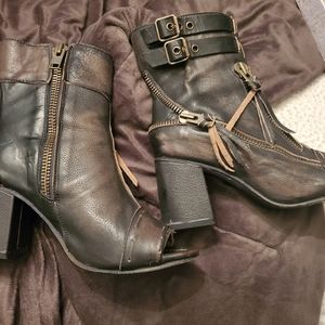 ****hold for Glenda*****